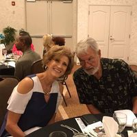 Sue Smith Fremouw's profile image