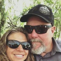 Mike Middleton's profile image