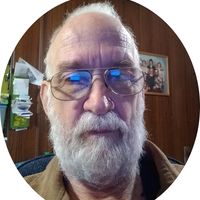 Chet Ricewick's profile image