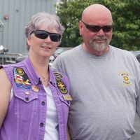 Glenn Keller's profile image