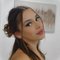 Melanie C.'s profile image