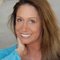Deana L.'s profile image