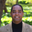 Roderick Goodman's profile image