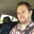 Jacob Doerr's profile image