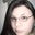 Jessica Martinez's profile image
