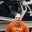 Shawn Mahoney's profile image