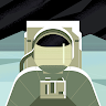 YE24's profile image