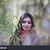 Alijy Zasyji's profile image