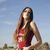 Xasy Mimi's profile image