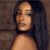 Zasyhu Asxyi's profile image