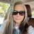 Sne Mactherbula's profile image