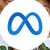 Ad Support Team's profile image