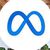 Ad Support Team's profile image