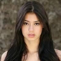 Jasyi Uijpi's profile image