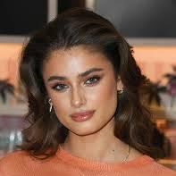 Mliku Zadyji's profile image