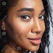 Szayj Kunip's profile image