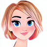 Charity S.'s profile image
