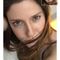 Kelle G.'s profile image
