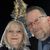 Tina Bush Johnson's profile image