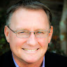 Tom M.'s profile image