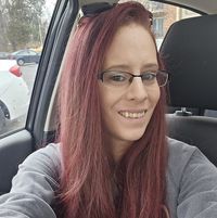 Kayla Marie Wilson's profile image