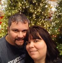 Corina Tilley's profile image