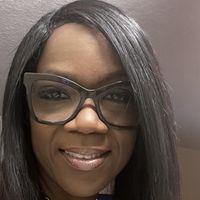 Shonda Jones-James's profile image