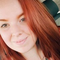 Brittany Martin's profile image