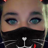 Renee Campbell Carrillo's profile image