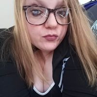 Ashley Phelps's profile image