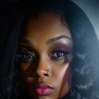RandyJessica Stephens's profile image
