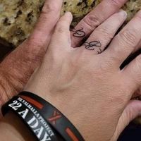Gina Palazzolo's profile image