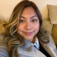 Karla Emilia Rocha's profile image