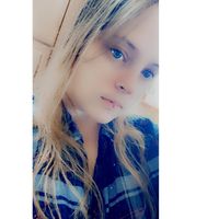 Tasha Lynn's profile image