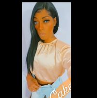 Deborah General's profile image