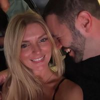 Ess Bee's profile image