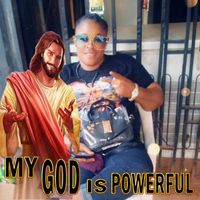 Osayande Blessing's profile image