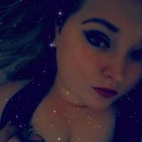 Aislinn Kay's profile image