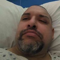 Israél Syaghuswa's profile image