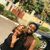 Rafatu Isiyaka's profile image