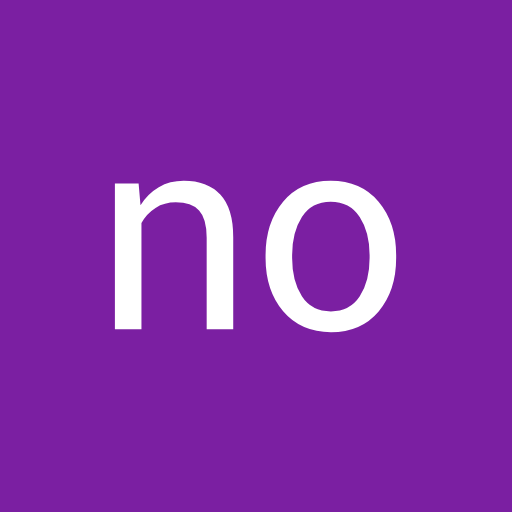 no name's profile image