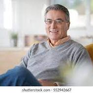 Mark Johnson's profile image