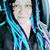Radha Mitchell's profile image