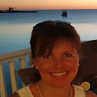 Anna Ivars's profile image
