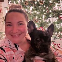 Alexandria Neady's profile image