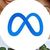 Ad Support Team's profile image