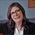 Lisa Scheinkopf's profile image