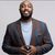 Vaughaligan Walwyn's profile image