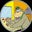 Marshall 's profile image