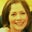 Lindsay Brady's profile image